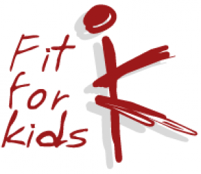 Fit for kids